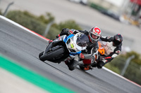 motorbikes;no-limits;october-2019;peter-wileman-photography;portimao;portugal;trackday-digital-images